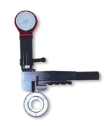 �ն���Яʽ����Ӳ�ȼ�