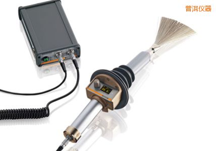 �ն���Яʽ��϶�ʲ�����