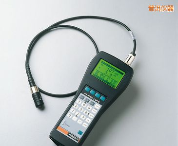 �ն��ֳ�ʽͿ������