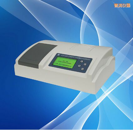 �ն�ũҩ�ж�����ʽ�����