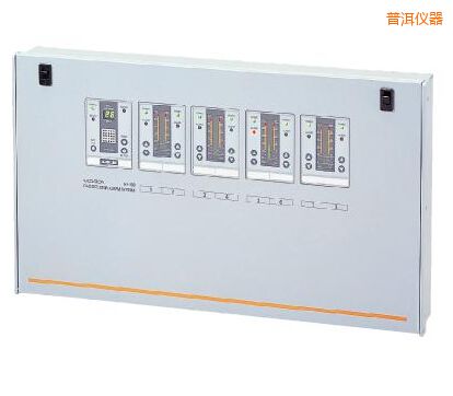 �ն��̶�ʽ�������ǿ�����