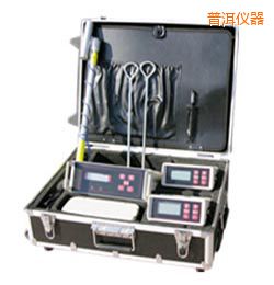 �ն�ʱ�����¹���̽����