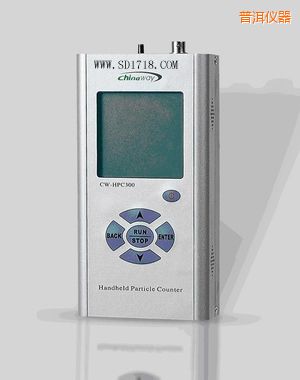 �ն����⳾�����Ӽ�����