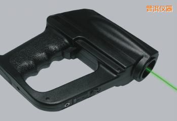 �ն����º��������