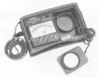 �ն�ָ��ʽ�նȼ�