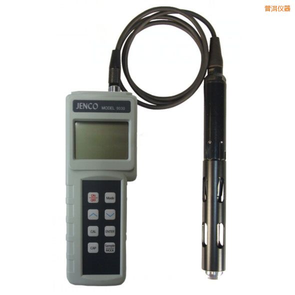 �ն���Яʽӫ�ⷨ����������