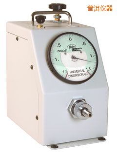 �ն���������