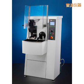 �ն�����ƽ����ĥ��