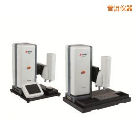 普洱维氏硬度计