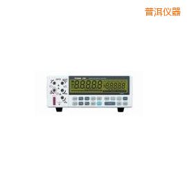 �ն�̨ʽ���ñ�(50000����)