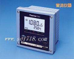 �ն����ִ洢ʾ����