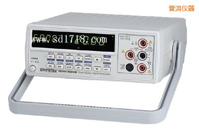 �ն���λ���