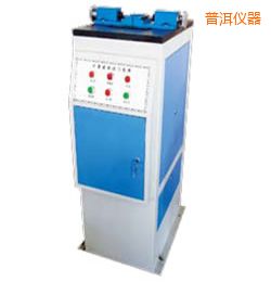 �ն�ʱ���綯�ıȳ������ȱ������