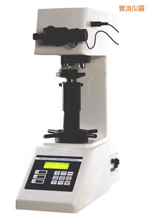 �ն�����С���ɲ���Ӳ�ȼ�