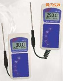 �ն��ȵ�ż��Яʽˮ�ʲ��������Ǳ�