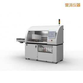 �ն�ȫ�Զ�����ϵͳ