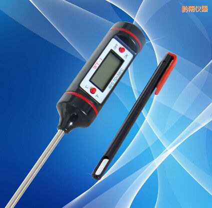 ǭ���ֳ�ʽʳƷ�¶ȿ��ٲⶨ��