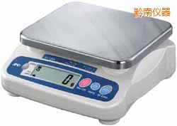 ǭ��������ӳ�,1000g,0.5g