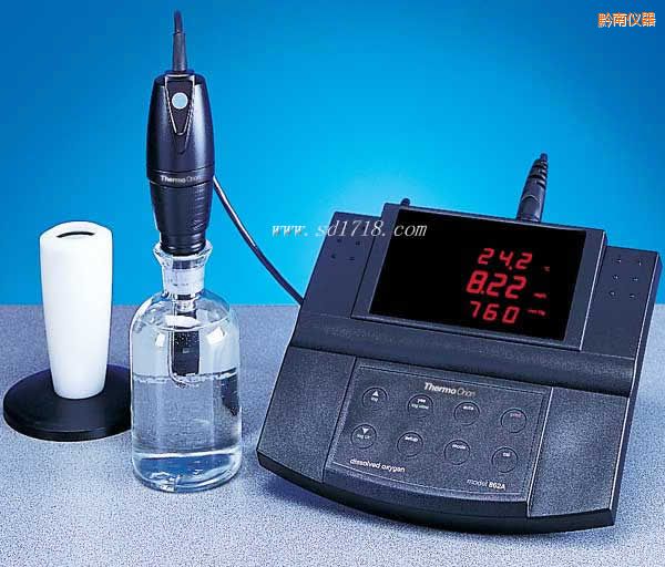 ǭ��������