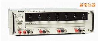 ǭ��ʮ���Ʒ�ѹ��