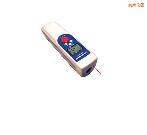 ǭ��ThermoTrace® ��ˮ���������