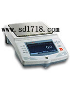 ǭ�Ͼ�����ƽ,2100g,0.01g