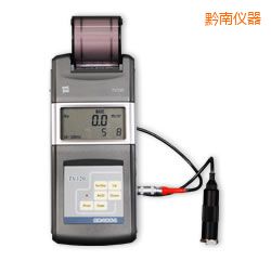 ǭ�ϱ�Яʽ������