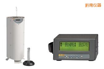 ǭ��ˮ�����ϵͳ�����׹�ҵ������춨������