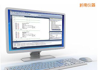 黔南Plus计量校准管理软件8.1版(含MET/BASE数据库引擎和MET/TRACK资产管理软件)