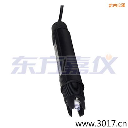 ǭ�Ϻ����¶ȵ�˫���ŵ缫