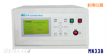 ǭ����ѹ��Ե�ӵ����ϲ����ǣ�����һ��