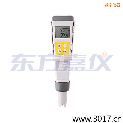 ǭ�Ͼ��ܷ�ˮ��������ȼ�