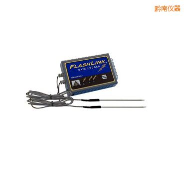 ǭ��20204 FlashLink �������ݼ�¼��