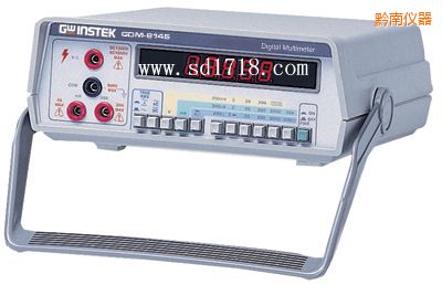 ǭ����λ���