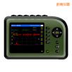 ���������,�ͺ�:DH5919,Ʒ��:�Ϻ����