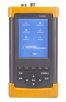 ���������,�ͺ�:DH5913,Ʒ��:�Ϻ����