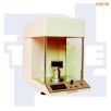 �Զ�����������,�ͺ�:JZ-200A,Ʒ��:ʱ������