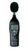 ������,�ͺ�:DT-805,Ʒ��:���CEM