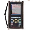 ���������,�ͺ�:DH5911EX,Ʒ��:�Ϻ����