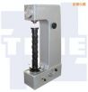ʱ�����г��ֶ�����Ӳ�ȼ�,�ͺ�:HR-150B,Ʒ��:ʱ������
