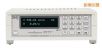������������,�ͺ�:molbox RFM,Ʒ��:����FLUKE