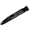 �ֳ�ʽ�ζȼ�,�ͺ�:master-s28��,Ʒ��:�ձ�����ATAGO