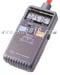 ���ʽת�ټ�,�ͺ�:RM-1000,Ʒ��:̨��PROVA