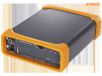 ���������,�ͺ�:DH5918,Ʒ��:�Ϻ����
