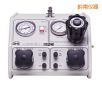 �ֶ���ѹ����ѹ��������