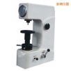 ����Ӳ�ȼ�,�ͺ�:HR-150A/150B,Ʒ��:ʱ������