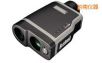 ��Ͳ��Զ��ʽ��������,�ͺ�:ELITE1500,Ʒ��:������ʿ��BUSHNELL