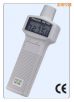 ���Ӵ�����ʽת�ټ�,�ͺ�:RM-1500,Ʒ��:̨��PROVA