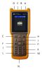��Ѳ����,�ͺ�:DH5904,Ʒ��:�Ϻ����