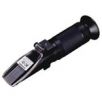 �ζ�������,�ͺ�:S-10E,Ʒ��:�ձ�����ATAGO